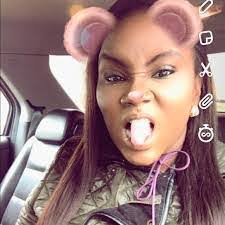 Nele Vandekerckhove's Instagram, Twitter & Facebook