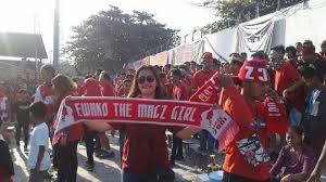 Klub tersebut adalah persiba balikpapan di mana bima sakti ditawari untuk menjadi pemain sekaligus asisten pelatih di klub tanah kelahirannya itu. Suporter Cantik Ini Prediksi Duet Rasyid Asnawi Repotkan Persiba Tribun Timur