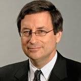 William Kumpf (917) 664-0677