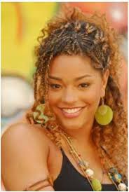 ❤️Juliana Alves de Oliveira es una actriz y modelo brasileña. Nacimiento: 3  de mayo de 1982 (edad 39 años), Río de Janeiro, Estado de Río de Janeiro,  Brasil Estatura: 1.72 m Cónyuge: