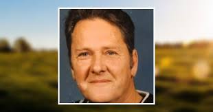 John Allen Stalling Obituary September 17, 2023