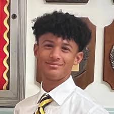 Modular 11 Match Details