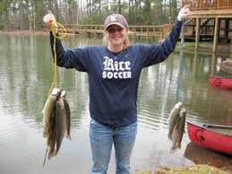 Maybe you would like to learn more about one of these? 10 Reasons To Stay At The Retreat At Artesian Lakes Texasoutside Com 2019
