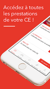 On download page, the download will. Download Cse Ldc Sable 1 0 1 Apk Downloadapk Net