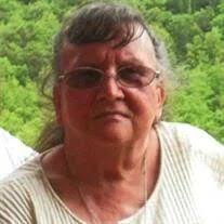 OBITUARY: Brenda Kay Wilhelm ** Brenda Kay Wilhelm, 70, of Coldwater,  passed away Monday, August 21, 2023, at the home of family in Union City. A  graveside service will be held