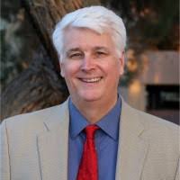 Bill Bascom Email & Phone Number