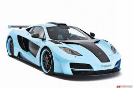 Image result for Amazonite Blue 2005 McLaren
