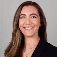 Abby Albritton's Instagram, Twitter & Facebook