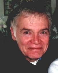 Wausau area obituaries April 15, 2024