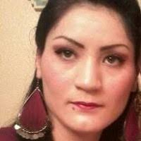 50+ perfiles de «Edith Soria»