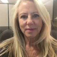 80+ "Marilee" profiles