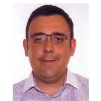 100+ "Toscano-lopez" profiles