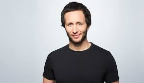 Tomas Yankelevich Describes Turner Latin America Strategy