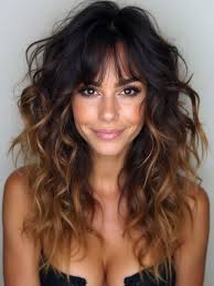 Cathy Christ (happycat0008)