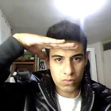 Stream Angel Ram music