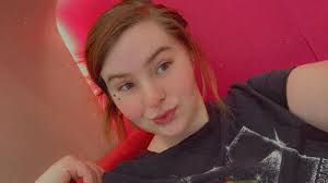 What are your thoughts