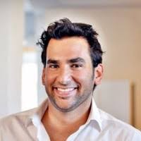 1400+ "Or Almog" profiles