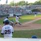 Nature Center at the Ballpark — Closter Nature Center