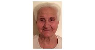 Viola Maxwell Obituary (1929