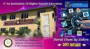 Ucapan ulang tahun maahad tahfiz az zahrah 20 tahun. Darul Ulum Az Zahra Assalamualaikum Pendaftaran Dibuka Jurusan Yang Ditawarkan 1 Alim Course Syariah 2017 Calon Lepasan Spm Setaraf Calon Yang Telah Hafiz Diutamakan Sila Sertakan Sijil Tahfiz Maahad Madrasah Institusi Terdahulu 2 Tahfiz