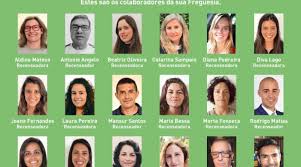 De acordo com o eco, os censos são uma operação estatística. Censos 2021 Inicio Do Periodo De Resposta Aos Questionarios Lourinha E Atalaia