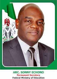 Presidential Visitation Panel to the University of Nigeria, Nsukka (UNN)  2016-2020