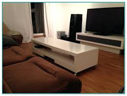 I buy used or second hand furniture in and around durban. Reclaimed Wood Coffee Table Gumtree