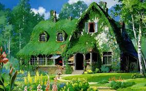 You can also upload and share your favorite studio ghibli wallpapers. Free Download Pin By Comma Chameleon On Ghibli Studio Ghibli Studio Ghibli 1280x800 For Your Desktop Mobile Tablet Explore 26 Ghibli Backgrounds Ghibli Wallpapers Ghibli Wallpaper Maserati Ghibli Wallpaper