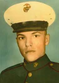 Eugene “Gene” E. Hoppes Obituary