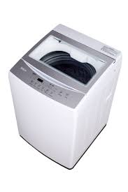 rca 2.1 cu. ft. portable washer rpw210