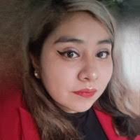 50+ "Samara Cruz" profiles