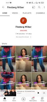 Videos from YouTube shorts promoting explicit content - Programs, Apps and  Websites - Linus Tech Tips