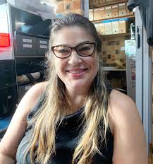 Prof. Dr. Zan Mustacchi