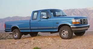 Image result for Pumice 1994 Ford