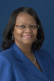 DSEM Organizational Chart