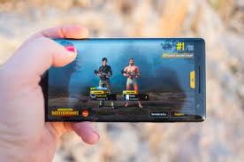 Maybe you would like to learn more about one of these? Nokia Sera La Siguiente Empresa En Tener Un Movil Gaming