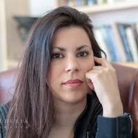 6 "Sara Navarro Gómez" profiles