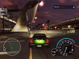 Nah itulah informasi mengenai 15 game pc ukuran kecil terbaik 2021. Download Game Need For Speed Underground 2 For Windows 81 Valleydigital
