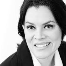 Monte Hurley's Instagram, Twitter & Facebook