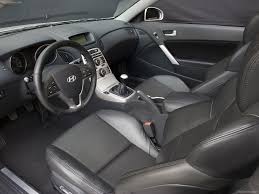 Save up to $4,901 on one of 3,931 used 2011 hyundai sonatas near you. Hyundai Genesis Coupe 2010 Pictures Information Specs