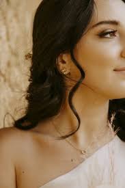 A Guide to Accessorizing Your Bridesmaids for Your Wedding