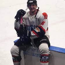 Jun 18, 2021 · der ehc biel hat seine 4. Regionalliga Ost Facebook