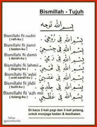 Manusia makin keliru antara hukum dan adab, akidah dan kepercayaan. 19 Zikrullah Ideas Hijrah Islam Learn Islam Pray Quotes