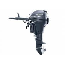 2020 honda 20 hp bf20d3sht outboard motor. 2020 Yamaha 9 9 Hp T9 9xphb Outboard Motor