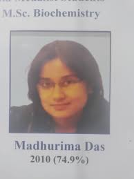 DECCAN EDUCATION SOCIETY'S FERGUSSON COLLEGE (AUTONOMOUS ), PUNE