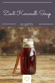 mit ihm lassen sich dessert aller art verfeinern zimt karamell sirup ganz besonders gut schmeckt er aber zu eis oder im kaffee sirup karamell karamellsirup