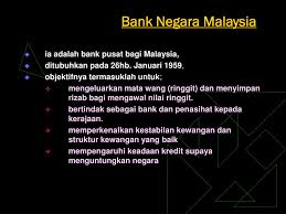 Pancasila sebagai dasar negara adalah fondasi atau landasan yang kuat dan kokoh serta tahan terhadap segala gangguan. Ppt Topic 3 Money Supply Process Powerpoint Presentation Free Download Id 6062323