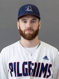 2025 Baseball Roster