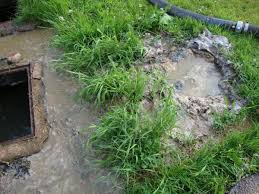Check spelling or type a new query. Top 5 Reasons For Soakaway Failure Wci Water Wastewater Engineers