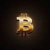 Crypto logo news in usa , china and around the world. 1
